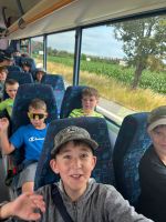 WhatsApp Image 2025-07-13 at 11.23.20.jpeg